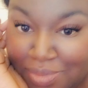 Meet your Posher, Rubi